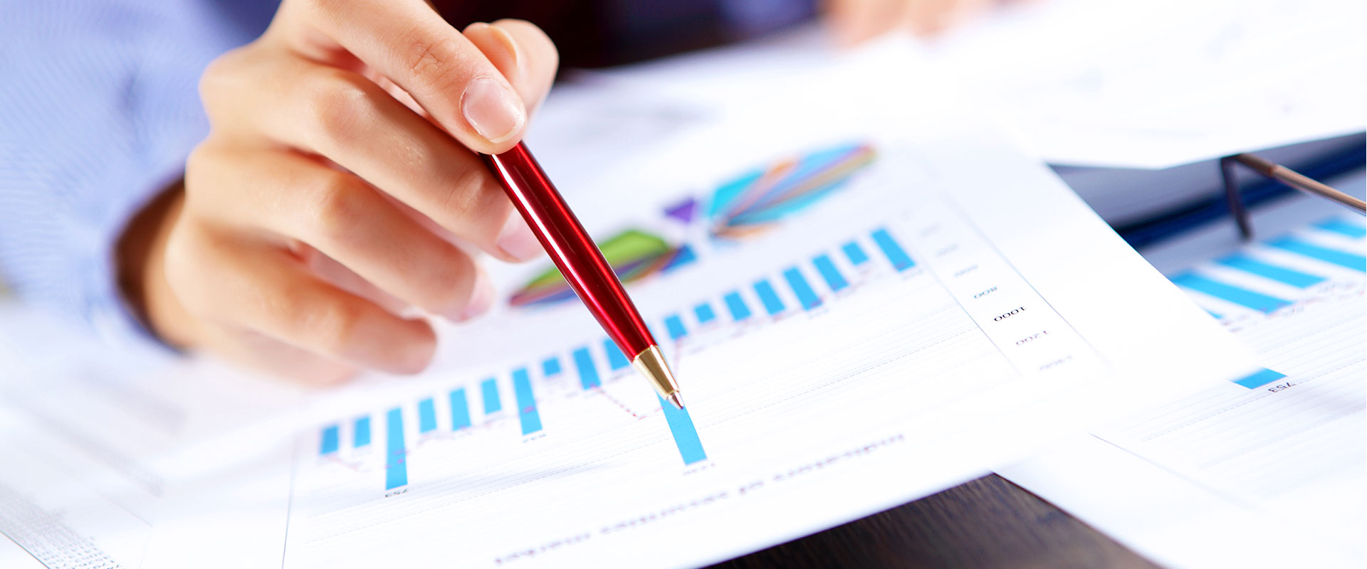 Estate & Wealth Preservation
