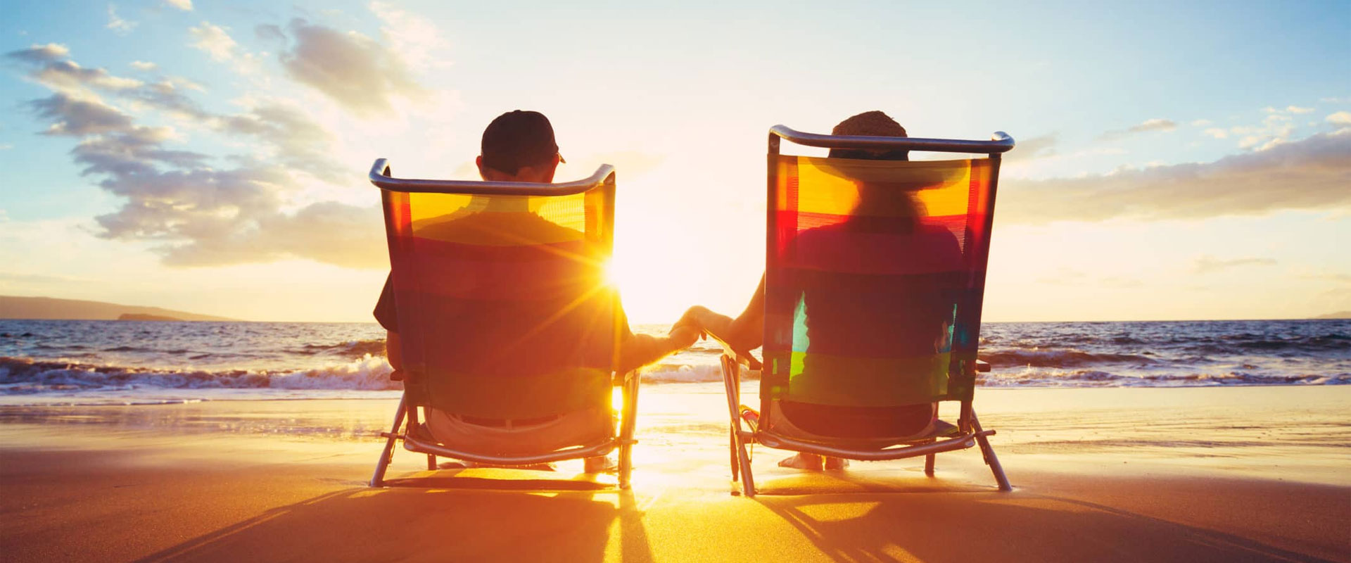 Estate & Retirement Planning
