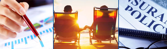 Mobile Header Image