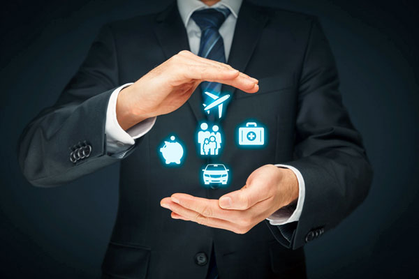 O’Brien Planning Group Employee Benefits